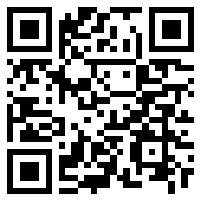 QR Code for dash:XxdZPFLBh2u2vy5MHiQ1LCwBHVszb2zmdk
