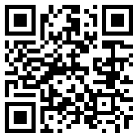 QR Code for dash:XxdZiTPu2dG7ZAPNVQDkRxxaKvx9DsSYGa