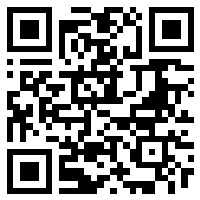 QR Code for dash:XxdZzuWezkZpcn5gS8twGKenZorcWddGGo