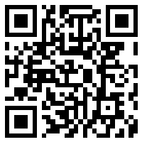 QR Code for dash:Xxda91B4xZWRUY1TrmuEU1xdeMogFqHeon