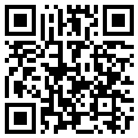 QR Code for dash:XxdaCW6NBJtck1WHsBPmAkw59PeGesQtHP