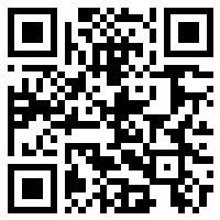 QR Code for dash:XxdaqKWeV5UukV4LSSsdKckL7ryEVEcs7t