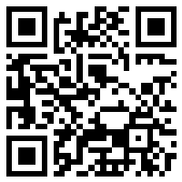 QR Code for dash:Xxday9j5SxGnphaZbr7e1MHr7sPhu2dBNE