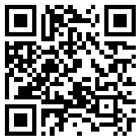 QR Code for dash:XxdbHiLSRye4kQhZ414yU2nMZ3uJRf46Mw