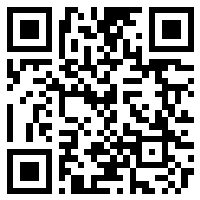 QR Code for dash:XxdbapGaTMRu6ZfvBjxtAPn7cVfYXqEKHK