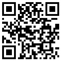 QR Code for dash:XxdbbDNQ7mrir9ixyGhcrSLgyqK48Y7MAT