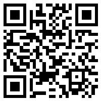 QR Code for dash:Xxdbxro4tSiZ2BuRcBpo4nQHb8YBrXaxPy