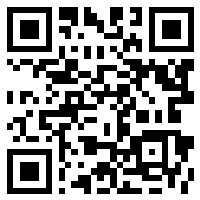 QR Code for dash:XxdbzHNfQwVEtbTudxdT2K5xNaRGdQigR1