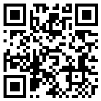 QR Code for dash:Xxdc5SapMDvNo8PDgpBy6T5VdXcsjRSbWs