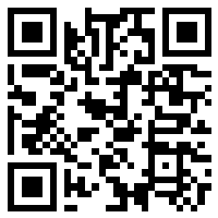 QR Code for dash:XxdcBFTNRfeWGPwGxh4kToWBWBsMwjigUd