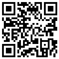 QR Code for dash:XxdcNFYBb4SDHSs8Vi2sQmkte4jvB1WVG5
