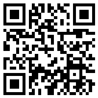QR Code for dash:XxdcTcye92vomRHpRzQHjEh4aYij2C9JB2