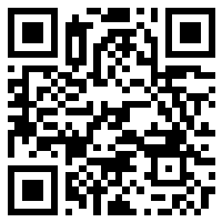 QR Code for dash:XxdcmpvnKnFHNp3WiDvSMZwetaSen9sVZR