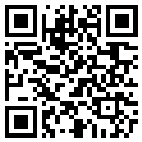 QR Code for dash:Xxdd2wEYL3PTYjkKsxnDa8YGUHmzVfz5vm