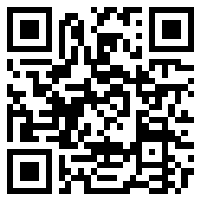 QR Code for dash:XxddDoX2c2s65PWFDbYZh7Zt31BNYaJM5o