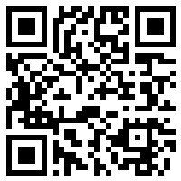 QR Code for dash:XxddRAdtDwo8tGjvshRfsSradYLJSZQMF4