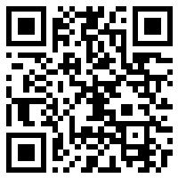 QR Code for dash:XxddXdGrmAaJYB9WdpinJr2p8gmTCfawoQ