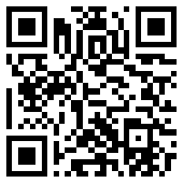 QR Code for dash:XxddXe6RTv8JDri7JQHm1Nj2WLt2mg4SeL