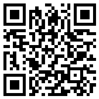 QR Code for dash:XxddzVfJL9mpf5Yu3DXpq4H81oaxaAV94Y