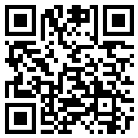 QR Code for dash:XxdeLdge7BdFmsh7Ur5LFZ66JSCw1buDJ9