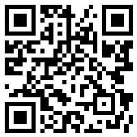 QR Code for dash:XxdeT4fxPc5VmYzPg7oqkb5CuU2N7wN3FP