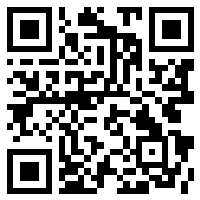 QR Code for dash:Xxdes1DpxZAgmAWSboTGqFAZCg47cdt7Jb