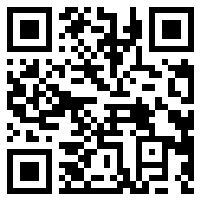 QR Code for dash:XxdevkgaXGCCPL1F2sthuTFqj9TEze9GVW