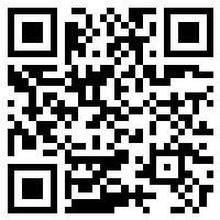 QR Code for dash:Xxdf33zyfWULdQ1x4jjxSCDBMbRLdhN3Dz