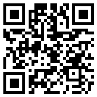 QR Code for dash:XxdfMXKJrkwh94Fekp5KnvFerJSTmuGJ2D