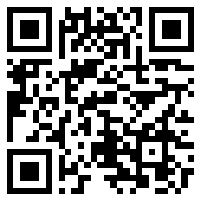 QR Code for dash:XxdfTJFDhXAnf3etMybG1Xcko5TCLm71rk