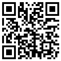 QR Code for dash:XxdfYvZxgtaWSp2foc2aG3WhMWwtdqzbAV