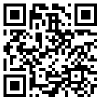 QR Code for dash:Xxdfw4jAxsmSZ4vxXRWj8TF9EsbodwsBuc