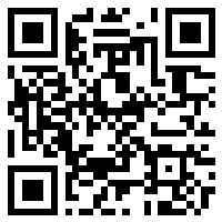 QR Code for dash:XxdfzbEQ1fZSZPiUaTJTjru5ZSvYmM2vgX