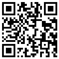 QR Code for dash:XxdgDaZVqfv1uw3VXNMvjeEPEdhsjTJsUn