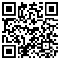 QR Code for dash:XxdgaXF8HC3cTrPf6whGKrfRZmeeoZ1dMa