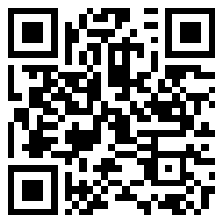 QR Code for dash:XxdgjDsrjeyXwcr4FusBZFe6Kb3T7WiZmT