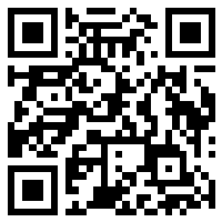 QR Code for dash:XxdgomdPFGWc1bTnuq4SaQSPQpPyshUgMT
