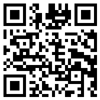 QR Code for dash:XxdgsZChVRbh8r1R2xTLuPWHXwGdhUrfKD