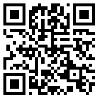 QR Code for dash:XxdhZ1v7MRAhwvfopX6LBprVe8ceDEMCDb