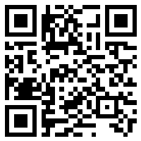 QR Code for dash:Xxdhjsa4qSUDCsfTtmDF1ra3SfV8cpC3kj