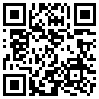 QR Code for dash:XxdhupVqTf63kAALU8C2qPg9UpYxqCcs4S
