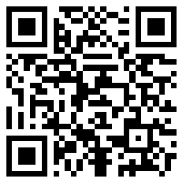 QR Code for dash:Xxdiz7gL4nHqd5aNfSWsmarwUP76W2fsNf