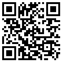 QR Code for dash:XxdjVCMGucfTTgAFXGfQjKHnSsvDFHMwiv