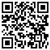 QR Code for dash:XxdkAcsssQ1Cekbtvv4vweevfLhE8qBHHj
