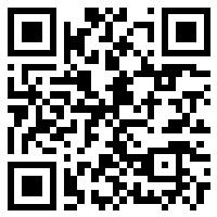 QR Code for dash:XxdkFXobEus8pMpzVTwGy6NBFFtXUaksYA