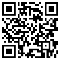 QR Code for dash:Xxdkgcd1QB1mdF9wg41xkyn9M4sLFmTUGd