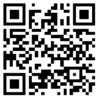QR Code for dash:XxdkktcQ858QXsf9FAQRChKgkXjBC1SafX