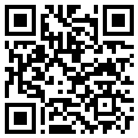QR Code for dash:XxdkoexAhcor2G17yT7gN88Zbs8V5q2U9V