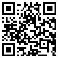 QR Code for dash:Xxdm5jmrSxeUwNWHgEBfppQQdYP54Hjpkr