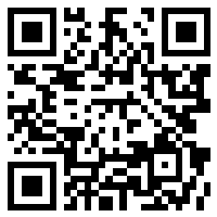 QR Code for dash:XxdmPuTjQKCHV4TaJsK8qML56jXfmSVQEx